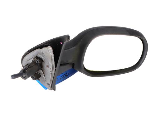 Used Right mirror NISSAN MICRA III (K12) 1.2 16V (65 hp) 30368336