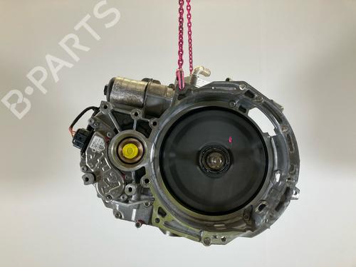 Used Gearbox Gearbox VW ARTEON SHOOTING BRAKE (3H9) 2.0 TSi (190 hp) 39918367 39918367