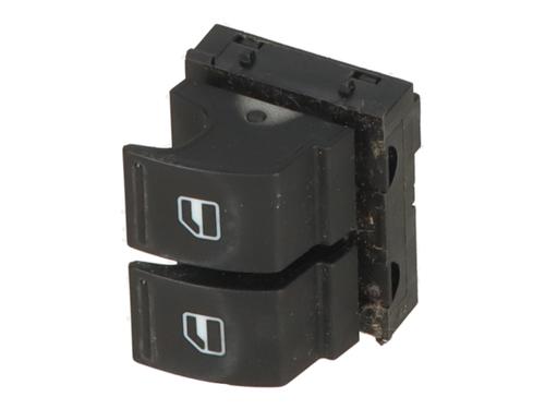 Switch VW GOLF VI (5K1) 1.4 TSI | BP16151892I30 