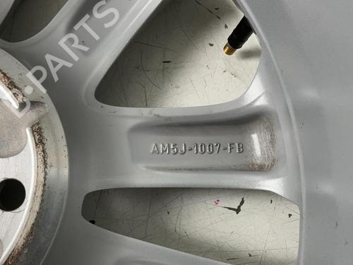Fælk FORD FOCUS IV Turnier (HP) 1.5 EcoBoost | BP38005813C45 - Image 3