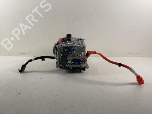 Used Inverter/Converter Inverter/Converter TOYOTA C-HR (_X1_) 1.8 Hybrid (ZYX10_, ZYX11_) (98 hp) 33545775 33545775