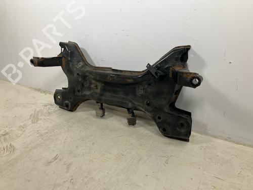 Subframe SEAT IBIZA IV (6J5, 6P1) 1.0 TSI | BP20316141M9 