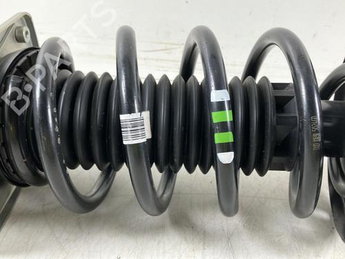 Right front shock absorber CITROËN JUMPY III Van (V_) ë-JUMPY HYDROGEN | BP39926167M17 - Image 2