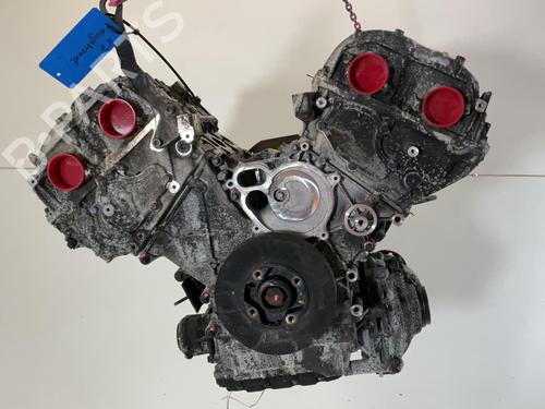 Engine BMW X7 (G07) xDrive M 60 i Mild Hybrid | BP39928153M1 - Image 3