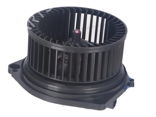 Used Heater blower motor BMW X3 (G01, F97, G08) xDrive 30 d Mild-Hybrid (286 hp) 18832569