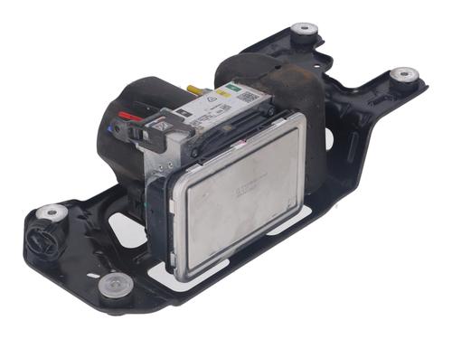 Suspension compressor BMW X5 (G05, F95) xDrive 45 e Plug-in-Hybrid | BP17739535M103 