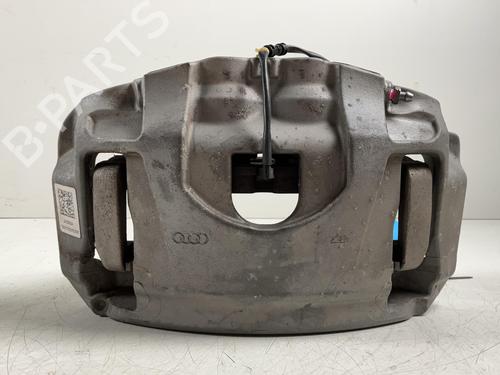 Used Right front brake caliper Right front brake caliper 36502327 36502327