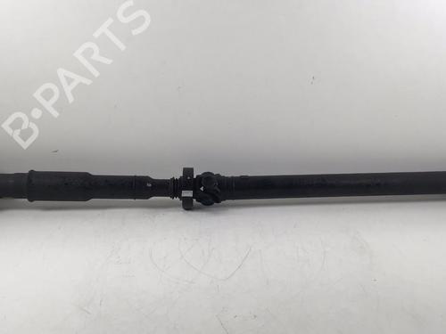 Transmisión central BMW X5 (G05, F95) xDrive 30 d Mild-Hybrid (286 hp) 30321031