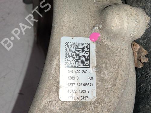 Other AUDI Q7 (4MB, 4MG, 4MQ) 45 TDI Mild Hybrid quattro | BP36048921O1 - Image 3