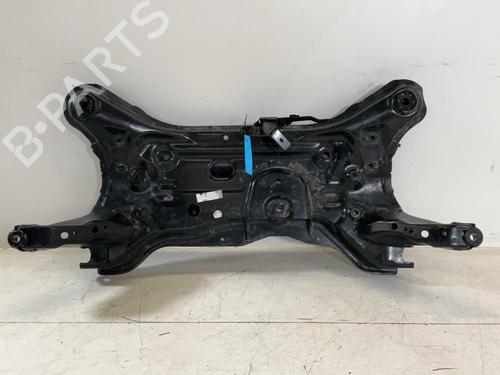 subframe-ford-transit-v363-platformchassis-fed-ffd-2013-36883653 main image