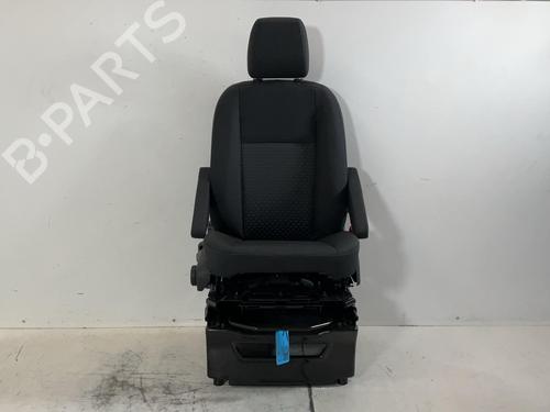 Used Right front seat Right front seat 37872663 37872663