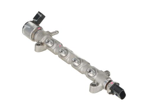 Pipe VW TRANSPORTER T6 Van (SGA, SGH, SHA, SHH) 2.0 TDI | BP25898904M125 