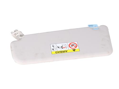right-sun-visor-peugeot-expert-van-v_-2016-39923506 main image