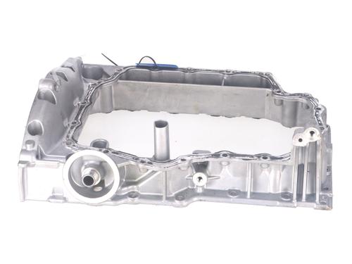 Cárter de óleo Cárter de óleo SEAT IBIZA V (KJ1, KJG) 1.6 (110 hp) 39918065 39918065