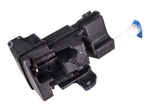 Used Windscreen washer tank VW SHARAN (7N1, 7N2) 2.0 TDI (184 hp) 28426420