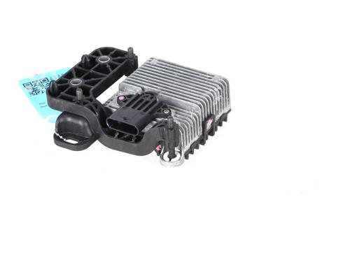 Used Electronic module Electronic module PEUGEOT EXPERT Van (V_) E-EXPERT HYDROGEN (136 hp) 39923518 39923518