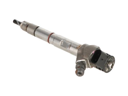 Injector AUDI Q2 (GAB, GAG) 1.6 TDI | BP36052620M100 - Image 2