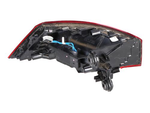 Right taillight VW GOLF VIII (CD1, DA1) 2.0 GTI | BP29754619C35 