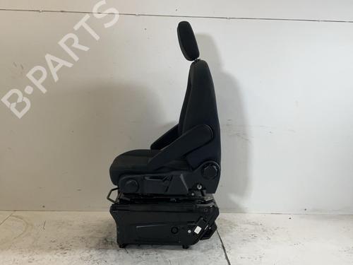 Left front seat FORD TRANSIT V363 Platform/Chassis (FED, FFD) 2.0 EcoBlue | BP36158679C15 - Image 2