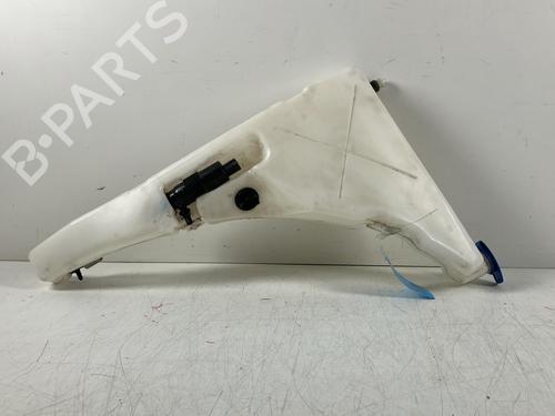 windscreen-washer-tank-audi-a8-d4-4h2-4h8-4hc-4hl-2009-2010-2011-2012-2013-2014-2015-2016-2017-2018-2019-36354489 main image