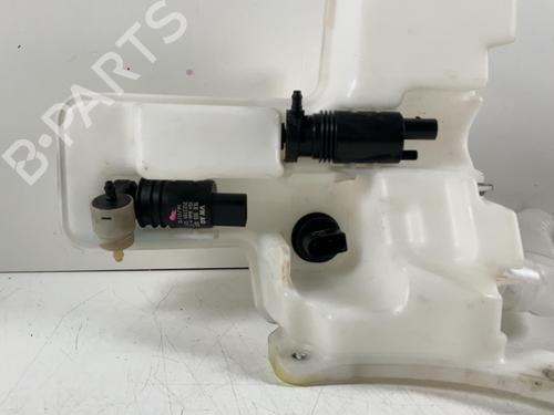 Sprinklertank VW PASSAT B8 Variant (3G5, CB5) 2.0 TDI | BP35919744C113 - Image 5