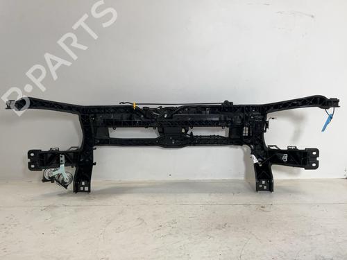 Radiator set FORD TRANSIT V363 Platform/Chassis (FED, FFD) 2.0 EcoBlue | BP36256072M120 - Image 16