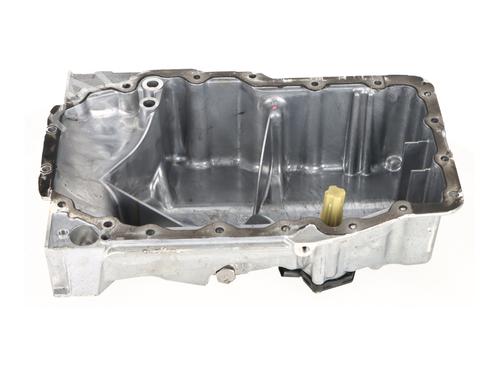 Sikkerhedssele foran højre VW TAIGO (CS1) 1.5 TSI | BP28019863I25 