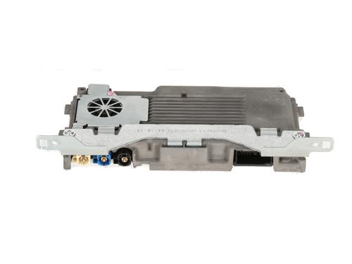 Used Other Other BMW X6 (G06, F96) xDrive 40 d Mild-Hybrid (340 hp) 33882203 33882203