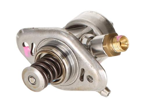 Pompe à injection VW TIGUAN (AD1, AX1) 2.0 TSI 4motion | BP28156447M78 