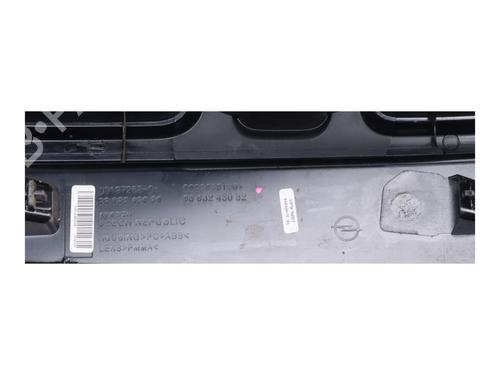 Right taillight OPEL VIVARO C Van (K0) VIVARO-E HYDROGEN | BP39924999C35 - Image 3