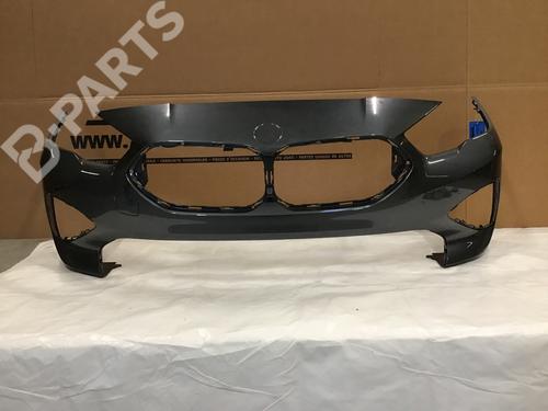 Used Front bumper BMW 2 Gran Coupe (F44) 216 d (116 hp) 8589784