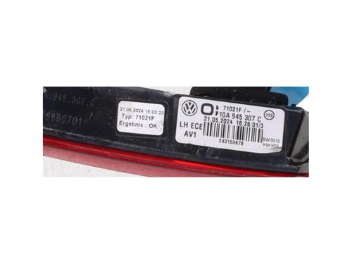Left tailgate light VW ID.3 (E11, E12) GTX | BP39923024C79 - Image 3