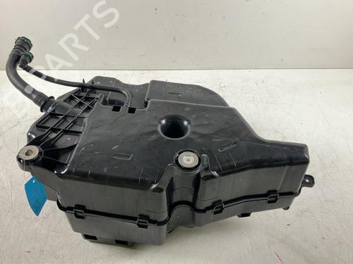 AdBlue-tank AdBlue-tank FORD TRANSIT V363 Platform/Chassis (FED, FFD) 2.0 EcoBlue (170 hp) 36224412 36224412
