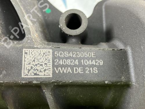 Steering rack VW TIGUAN (CT1) 1.5 TSI eHybrid | BP39928882M22 - Image 5