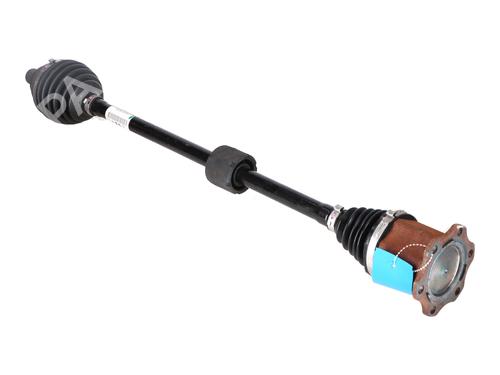 Other VW PASSAT B8 (3G2, CB2) 2.0 TDI 4motion | BP36242668O1 - Image 2