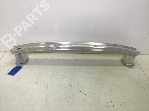 Rear bumper reinforcement MINI MINI COUNTRYMAN (F60) Cooper S (192 hp) 11398629