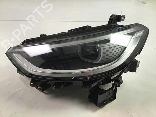 Scheinwerfer links für VW ID.3 (E11, E12) 1st (204 hp) 33213856