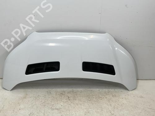 Used Hood FORD TRANSIT V363 Platform/Chassis (FED, FFD) 2.0 EcoBlue (170 hp) 32861115