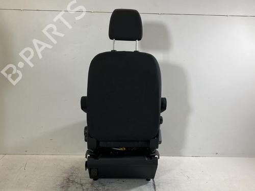 Stol venstre foran FORD TRANSIT V363 Platform/Chassis (FED, FFD) 2.0 EcoBlue | BP39164792C15 - Image 3