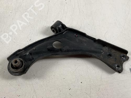 Used Right front suspension arm Right front suspension arm 37468656 37468656