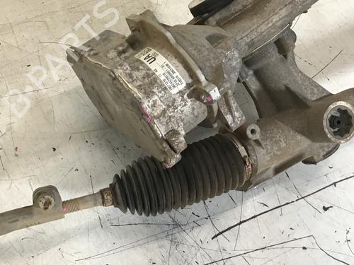 Steering rack MINI MINI (F55) Cooper | BP28032376M22 