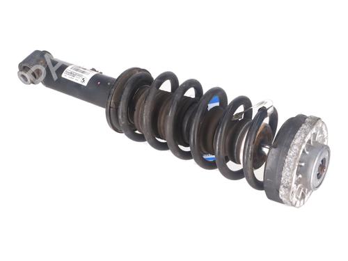 Right rear shock absorber BMW X3 (F25) xDrive 20 d | BP26030427M19 
