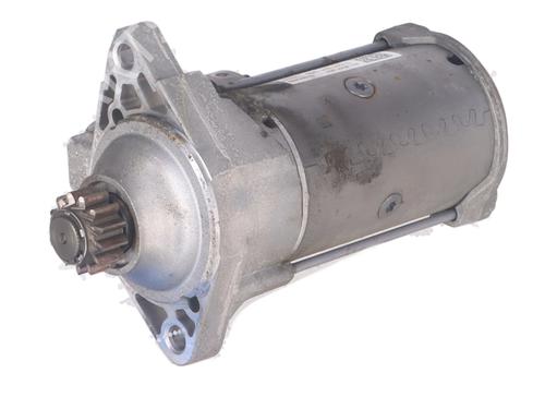 Startmotor VW PASSAT B8 (3G2, CB2) 2.0 TDI | BP21563123M8 