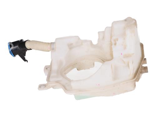 Windscreen washer tank MINI MINI (F55) Cooper | BP28083552C113