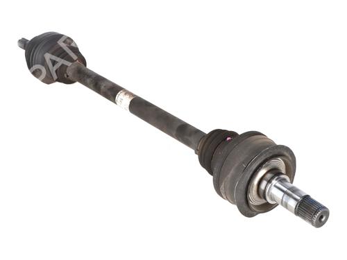 right-rear-driveshaft-mercedes-benz-gle-w166-2015-2016-2017-2018-32237509 main image