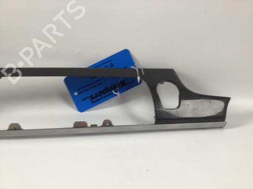 Other BMW 5 (F10) M5 | BP14580360O1