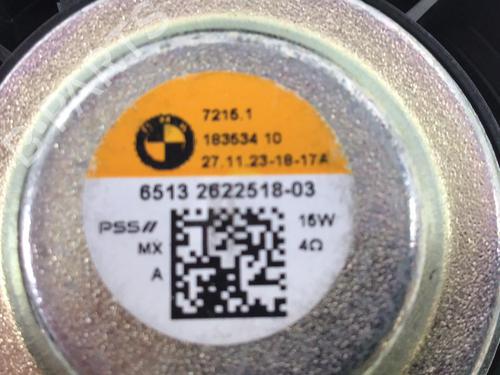 Electronic module BMW X5 (G05, F95) xDrive 30 d Mild-Hybrid | BP30177285M83