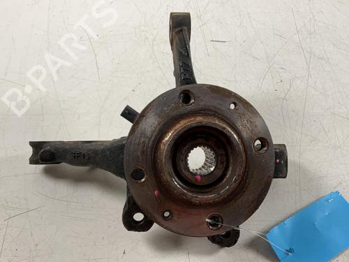 Mozzo anteriore sinistro Mozzo anteriore sinistro OPEL CORSA F (P2JO) 1.2 (68) (75 hp) 37488854 37488854