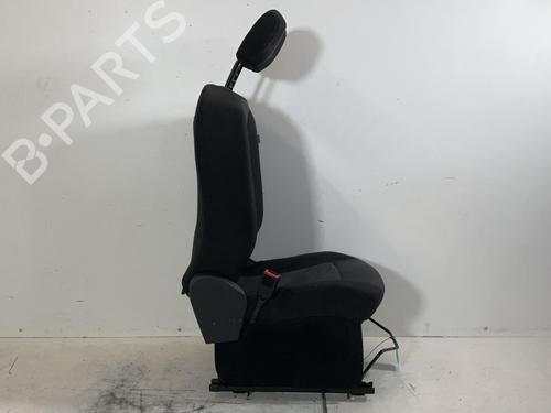 Left front seat OPEL COMBO E Tour / Life (K9) 1.5 | BP38048862C15 - Image 2
