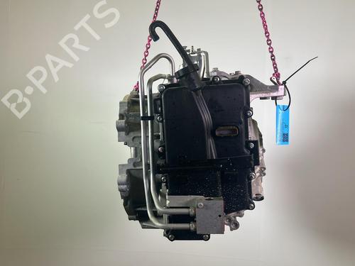 Gearbox FORD TRANSIT V363 Platform/Chassis (FED, FFD) 2.0 EcoBlue | BP36224399M3 - Image 2